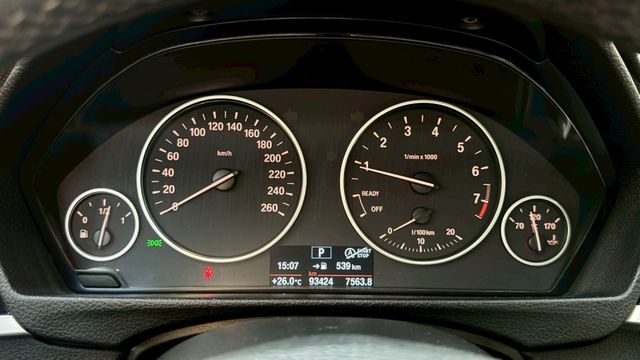全車M包 已整理回去免煩惱 附上6萬工單  第11張相片