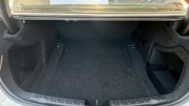 全車M包 已整理回去免煩惱 附上6萬工單  第15張相片