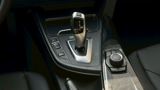 全車M包 已整理回去免煩惱 附上6萬工單  第17張相片