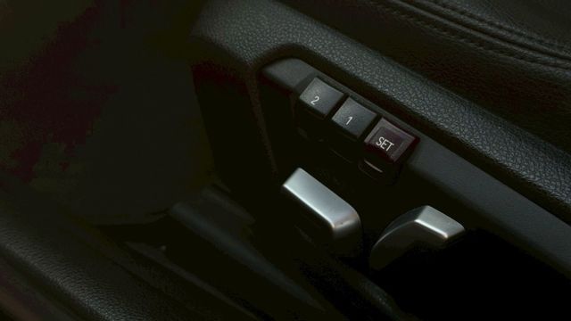 全車M包 已整理回去免煩惱 附上6萬工單  第19張相片