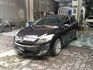 五門掀背Mazda 3開回家，再加碼送安卓機，超值又有型，代步、通勤都合適，歡迎洽詢！  第4張縮圖