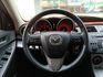 五門掀背Mazda 3開回家，再加碼送安卓機，超值又有型，代步、通勤都合適，歡迎洽詢！  第7張縮圖