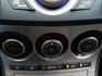 五門掀背Mazda 3開回家，再加碼送安卓機，超值又有型，代步、通勤都合適，歡迎洽詢！  第11張縮圖