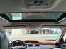 五門掀背Mazda 3開回家，再加碼送安卓機，超值又有型，代步、通勤都合適，歡迎洽詢！  第13張縮圖