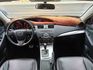 五門掀背Mazda 3開回家，再加碼送安卓機，超值又有型，代步、通勤都合適，歡迎洽詢！  第14張縮圖