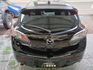 五門掀背Mazda 3開回家，再加碼送安卓機，超值又有型，代步、通勤都合適，歡迎洽詢！  第18張縮圖