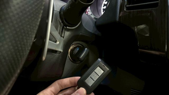 安卓機 天窗 抬頭顯示器  第16張相片