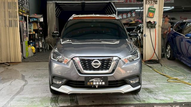 一手車 原廠定期保養＋已鍍膜  第2張相片
