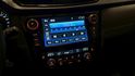 倒車顯影 後座出風口 恆溫空調 家用首選  第19張縮圖