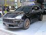 四輪驅動，3.0L 渦輪增壓，尾燈老改新升級貫穿式設計，配備齊全，操控穩定，里程合理，車況可靠。  第4張縮圖