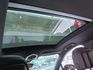 四輪驅動，3.0L 渦輪增壓，尾燈老改新升級貫穿式設計，配備齊全，操控穩定，里程合理，車況可靠。  第13張縮圖