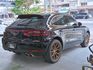 四輪驅動，3.0L 渦輪增壓，尾燈老改新升級貫穿式設計，配備齊全，操控穩定，里程合理，車況可靠。  第20張縮圖