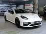老改新款，四門豪華跑車搭配醒目貫穿尾燈，3.6L V6 自然進氣動力充足，行駛順暢，操控精準，底盤穩固，駕駛體驗出色  第2張縮圖