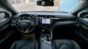 跑少車況綿 最頂配  第9張縮圖