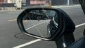 跑少車況綿 最頂配  第16張縮圖