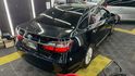 2.0最頂配 送全車拋光美容  第6張縮圖