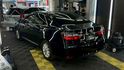 2.0最頂配 送全車拋光美容  第7張縮圖