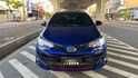 S版大包#都會小車#小資首選  第4張縮圖