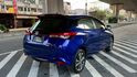S版大包#都會小車#小資首選  第9張縮圖