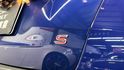 S版大包#都會小車#小資首選  第10張縮圖