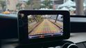 總代理 電動記憶座椅 倒車顯影 全車LED  第11張縮圖
