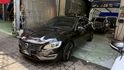 安全性極佳 動力十足 全車打蠟完畢  第3張縮圖