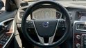 安全性極佳 動力十足 全車打蠟完畢  第10張縮圖