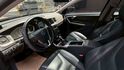 安全性極佳 動力十足 全車打蠟完畢  第13張縮圖