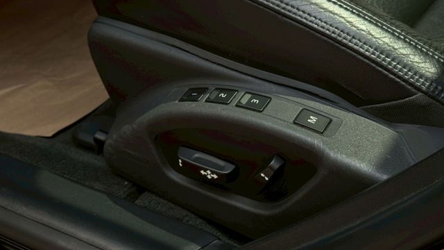 安全性極佳 動力十足 全車打蠟完畢  第18張相片