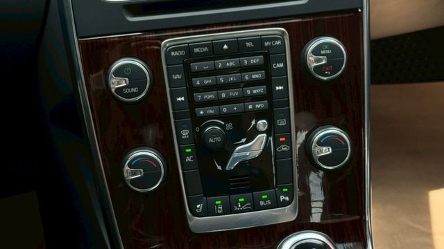 安全性極佳 動力十足 全車打蠟完畢  第19張相片