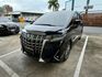 ALPHARD  第1張縮圖