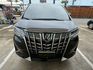 ALPHARD  第2張縮圖