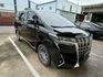 ALPHARD  第3張縮圖