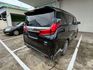 ALPHARD  第5張縮圖