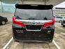 ALPHARD  第6張縮圖
