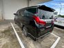 ALPHARD  第7張縮圖