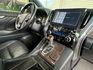 ALPHARD  第12張縮圖