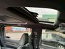 ALPHARD  第13張縮圖