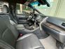 ALPHARD  第14張縮圖