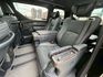 ALPHARD  第16張縮圖