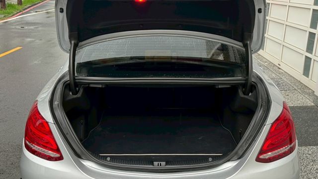 改帥C300  第13張相片