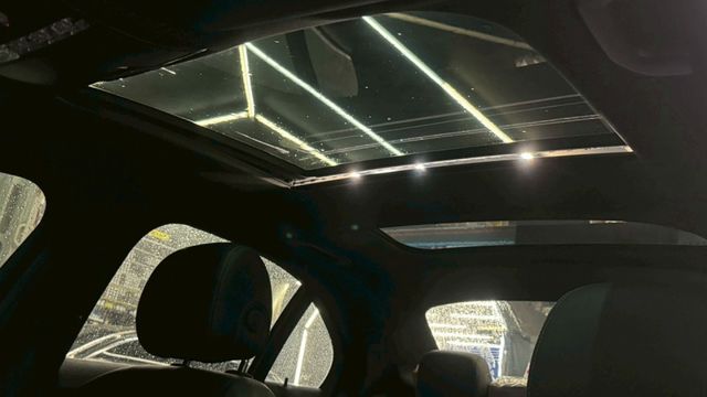 改帥C300  第20張相片