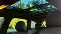 白色/跑少/熱門旅行車  第20張縮圖