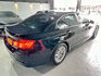 BMW寶馬 520D  第2張縮圖