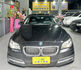 BMW寶馬 520D  第3張縮圖