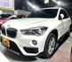 BMW寶馬 X1  第1張縮圖