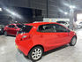MAZDA馬自達 MAZDA 2  第2張縮圖