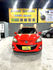 MAZDA馬自達 MAZDA 2  第3張縮圖