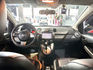 MAZDA馬自達 MAZDA 2  第5張縮圖
