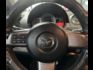 MAZDA馬自達 MAZDA 2  第6張縮圖